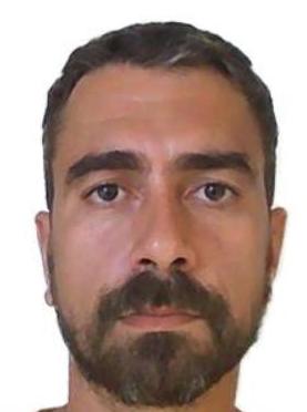 TIAGO ARAMBUL BANA