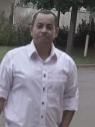 SIDNEI FERREIRA DE SOUZA
