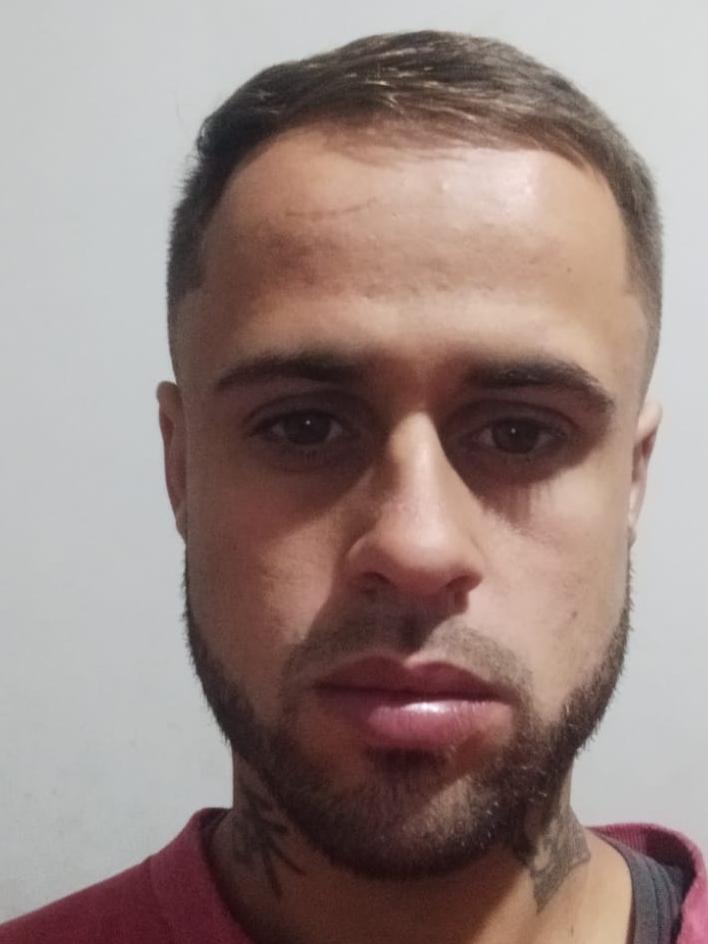 ALEXSANDER RENATO DIAS TOBLER NOGUEIRA