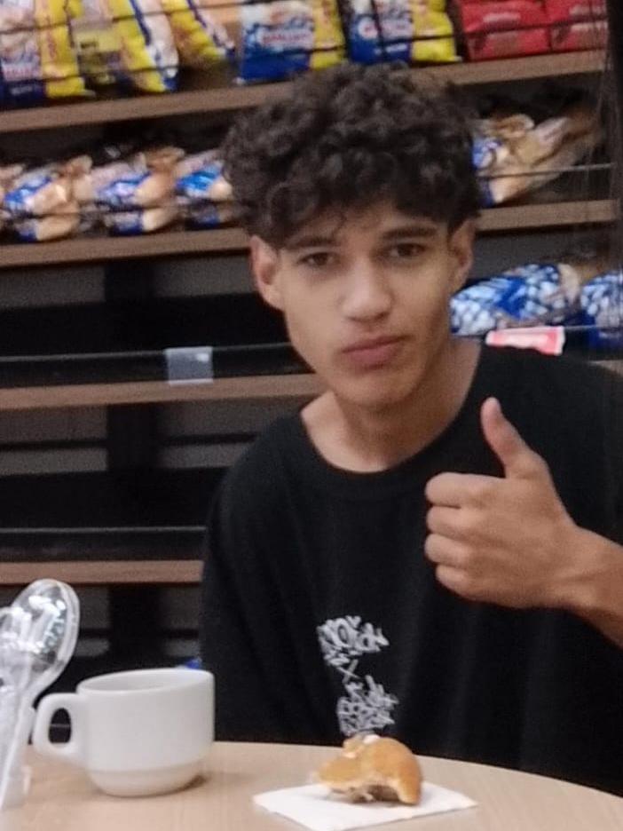 EDUARDO MENGUES MARTINS