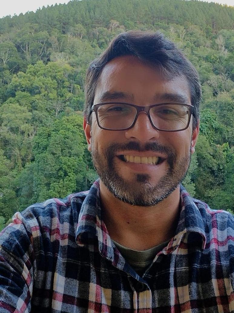 CARLOS EDUARDO ALVES DE OLIVEIRA