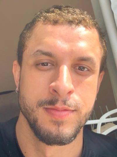 VINICIUS TELES ISOLPO