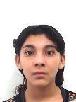 THAIS CRISTINA DO NASCIMENTO RIBEIRO