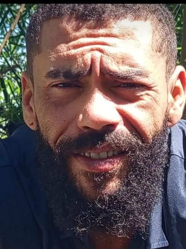 DOUGLAS CORDEIRO DUTRA