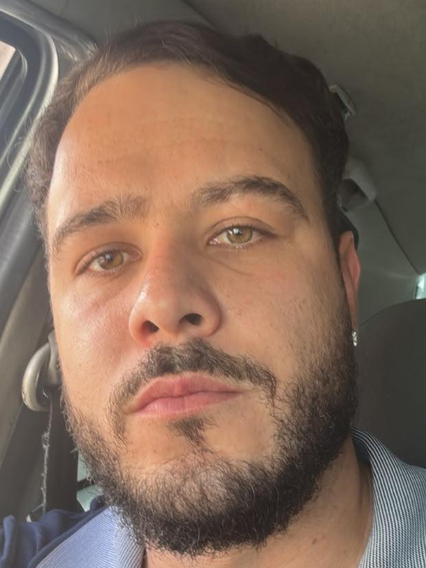 BRAYAN TABORDA DE MORAES DA ROSA