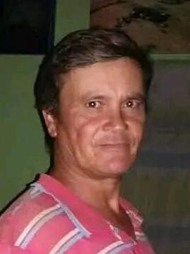 JOSE CARLOS ALVES DA ROSA