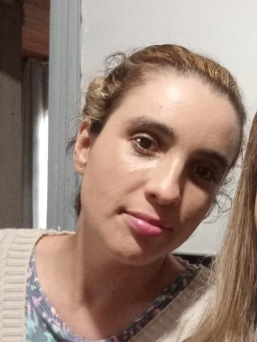 LARISSA CLEMENTINO DA SILVA
