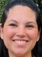 KAUANNY VITÓRIA DA SILVA TAVARES