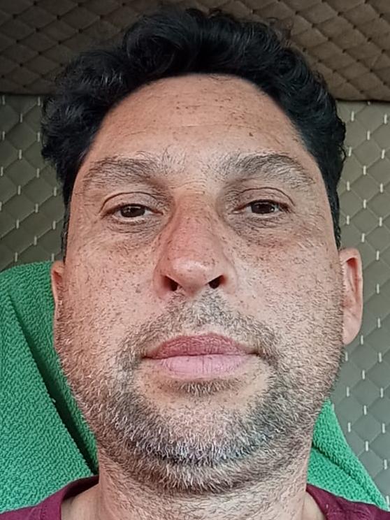 PAULO RODRIGUES