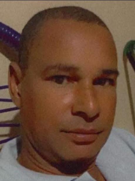 CELIO GONÇALVES