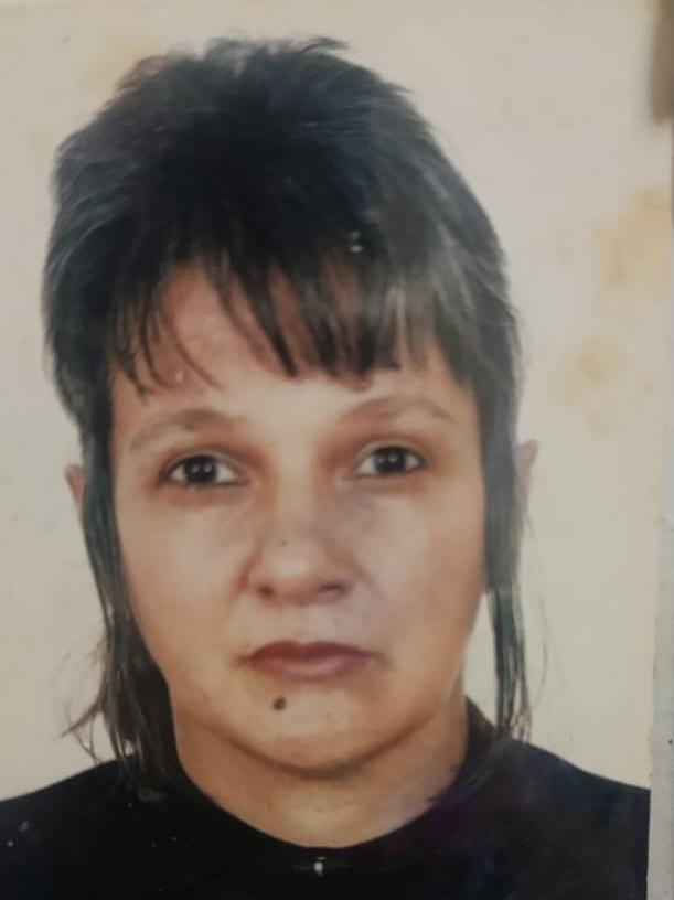 ROZANGELA APARECIDA SUGIYAMA