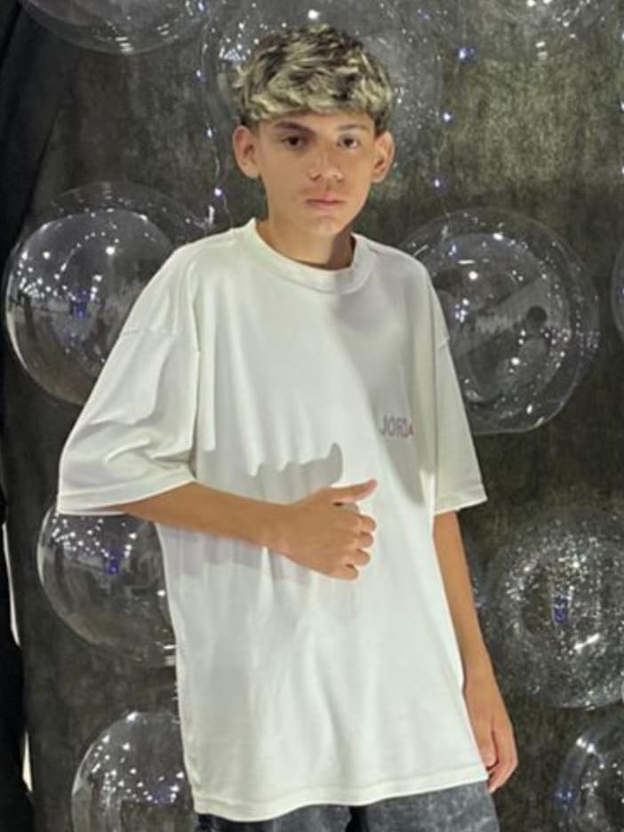 VICTOR DOUGLAS DICO DA SILVA
