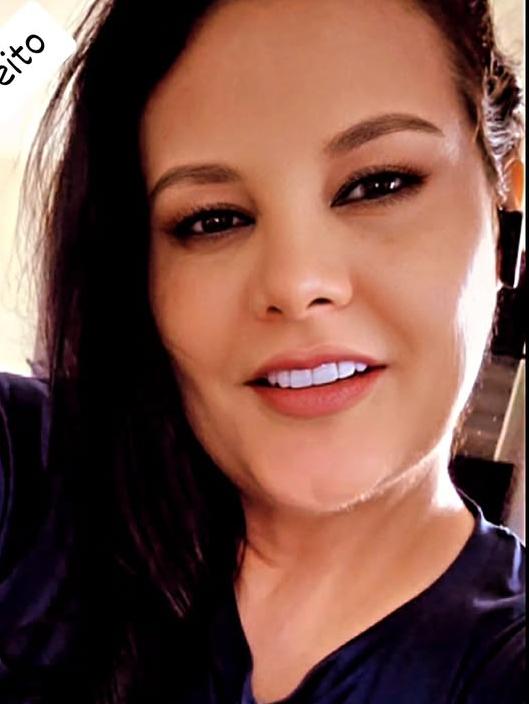 CLAUDIA KELI KOTOSKI PONTES