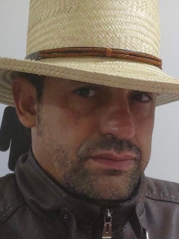 ADENILSON FIGUEIREDO