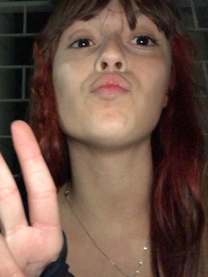 ANA JÚLIA GOETTEMS DE LIMA