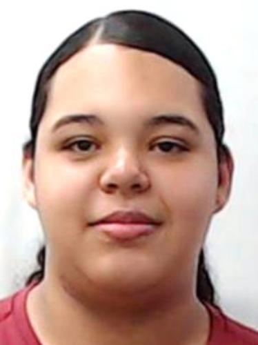 ANA LUÍZA MARQUES