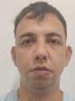 JOSE ANTONIO GIMENEZ ARZAMENDIA