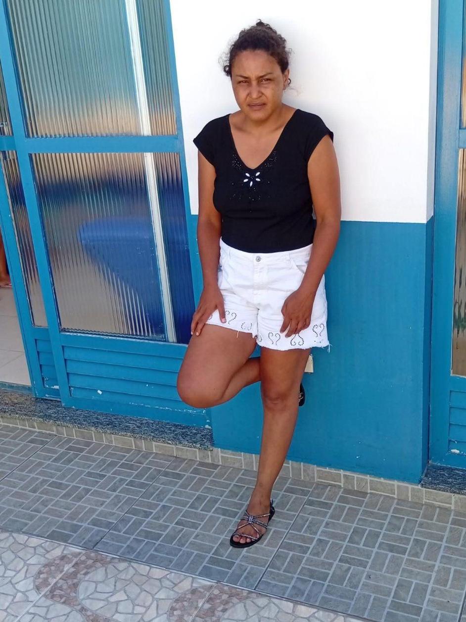 JAQUELINE COUTO FONTOURA 