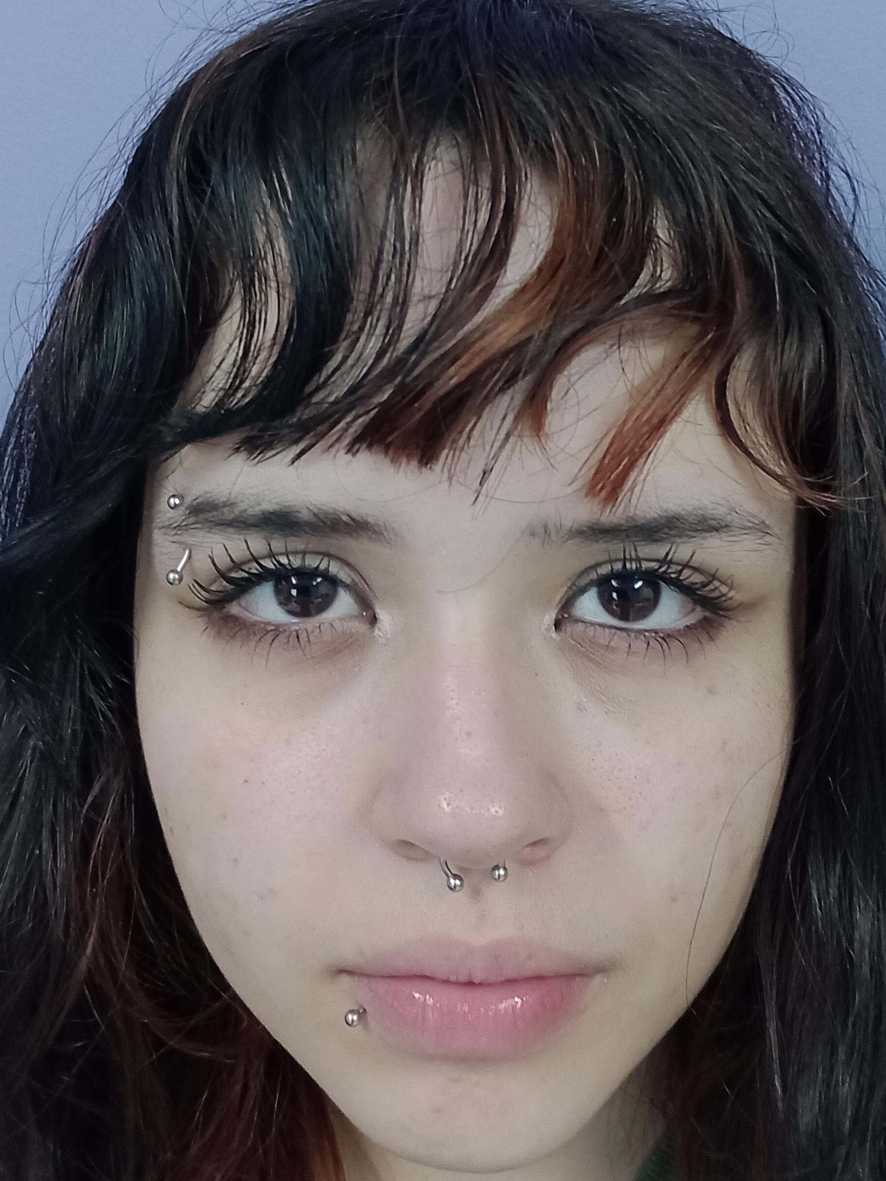 CLARA EMANUELE OLIVEIRA DA SILVA NASCIMENTO