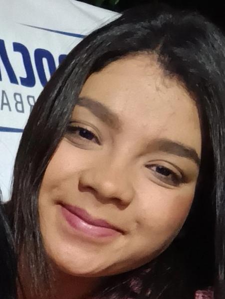 MARIA VITORIA MARTINS DE MELO
