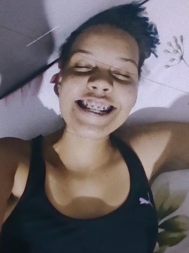 EMILI DE SOUZA DOS SANTOS
