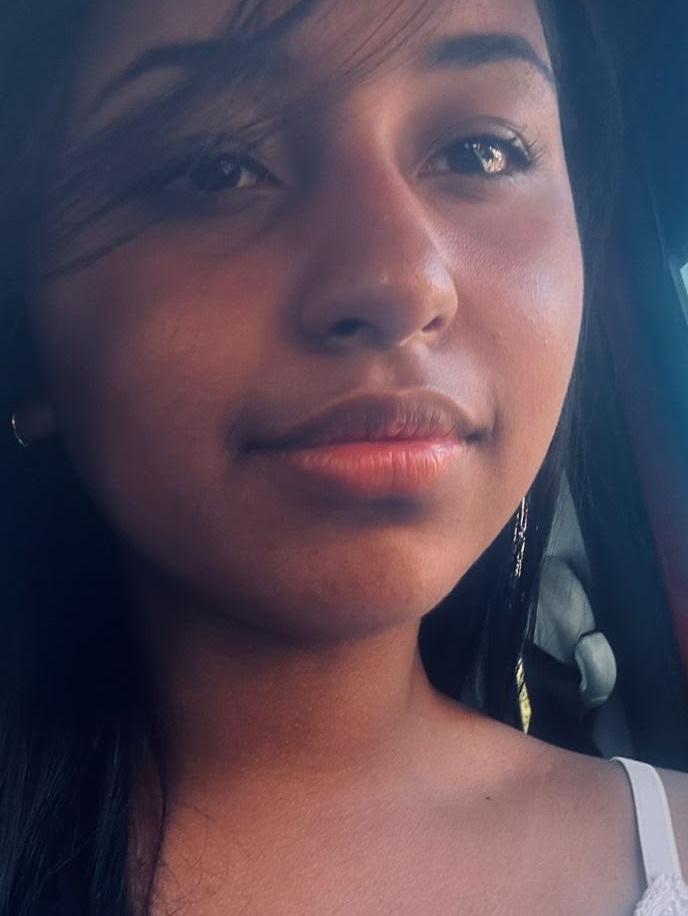 ALICE CECILIA DAS NEVES SOARES