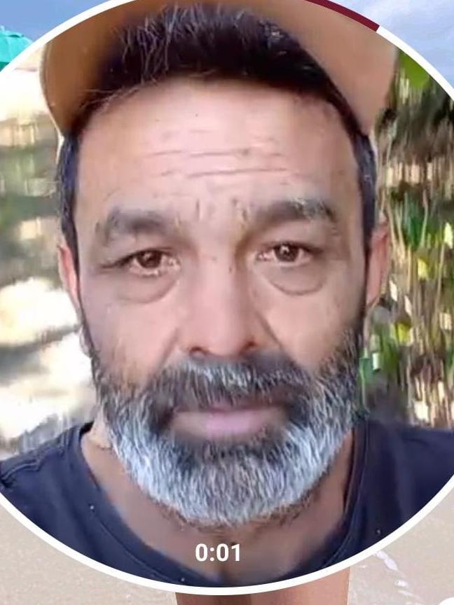 JOÃO ALDACIR MAGALHÃES PINTO