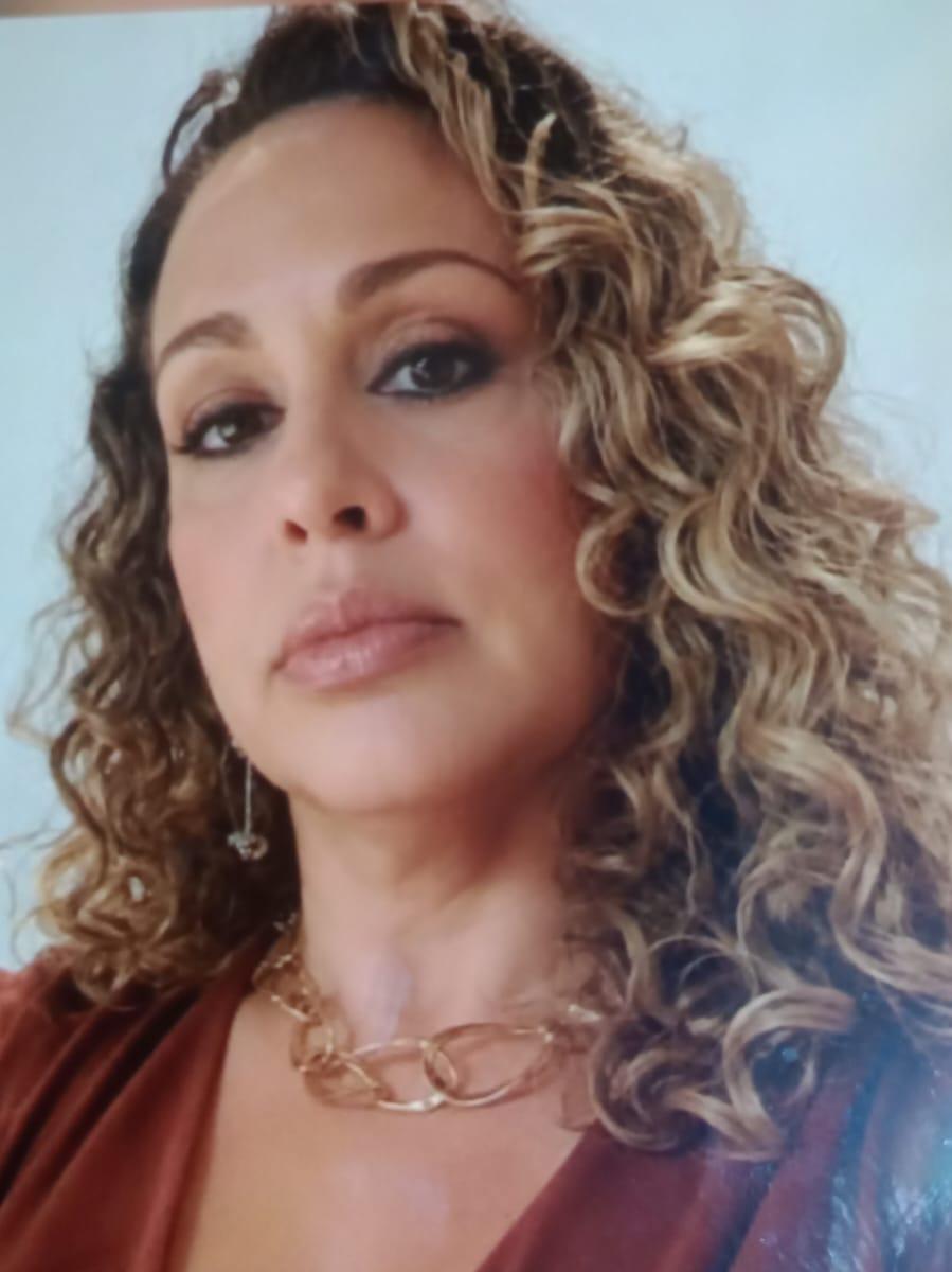JACQUELINE MICHELI MESTRE
