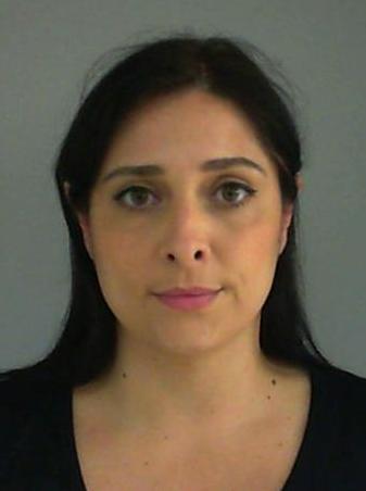 VERONICA CRISTIANE DE SOUSA ZAMARIAN