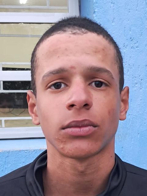 YZO MENEZES NETO