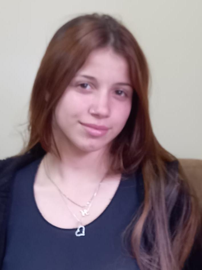 HELENA FAGUNDEZ QUEIROGA