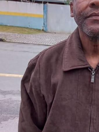 JEFFERSON SAMUEL RODRIGUES