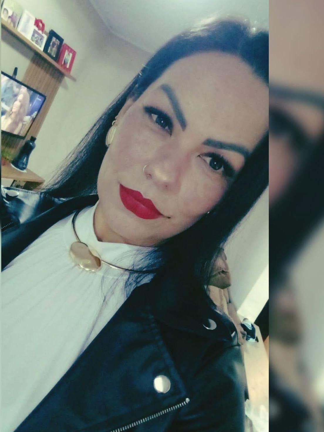 ZILDA DE FATIMA LOPES DA SILVA