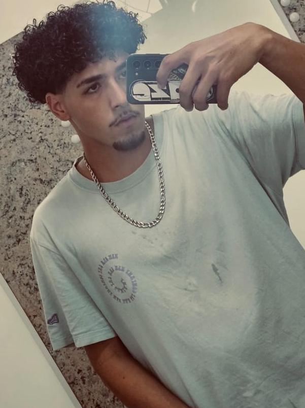 GUILHERME GOMES CARDOZO