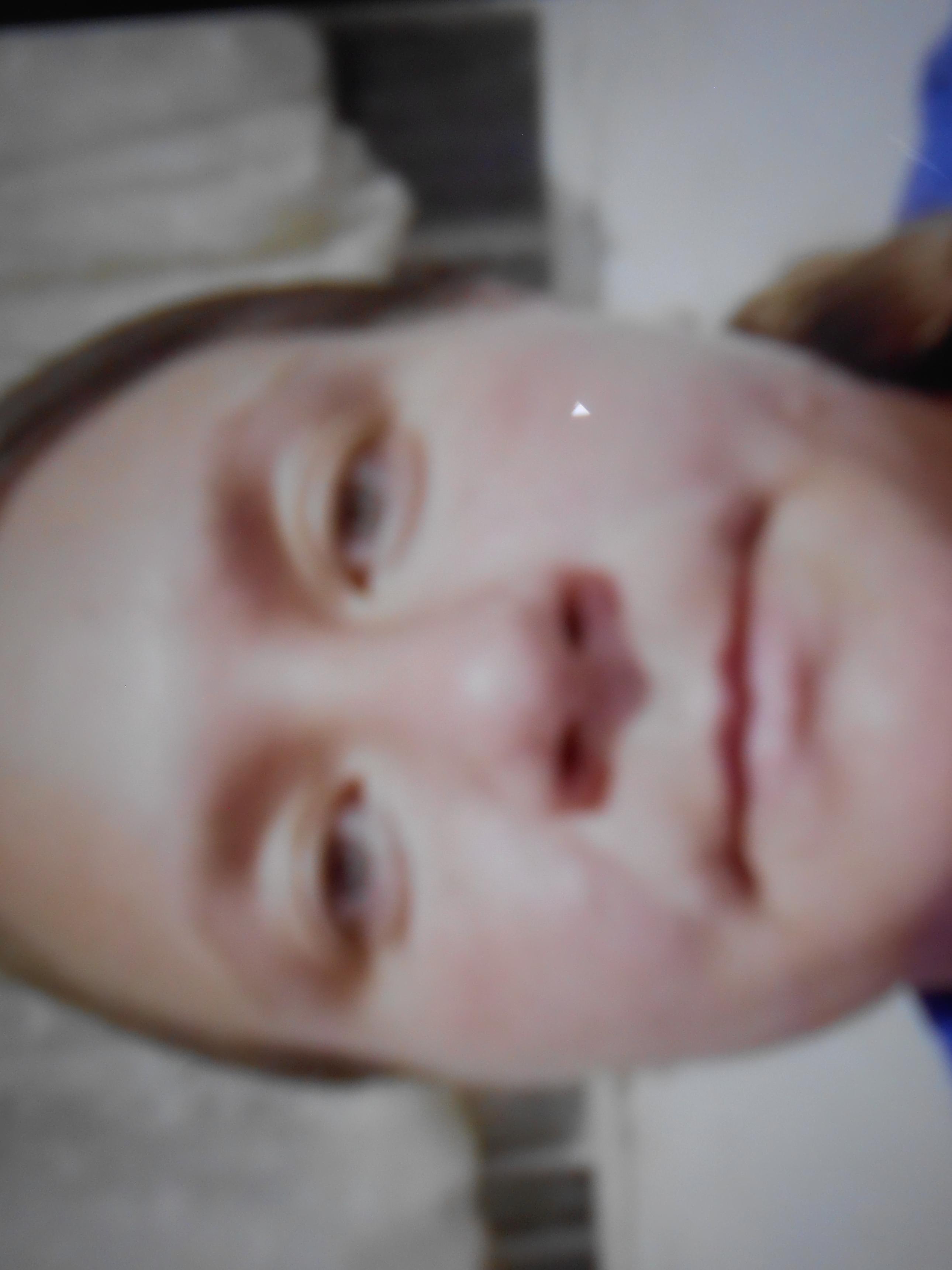 SAMANTHA RODRIGUES LEITE SCHIMCHECK