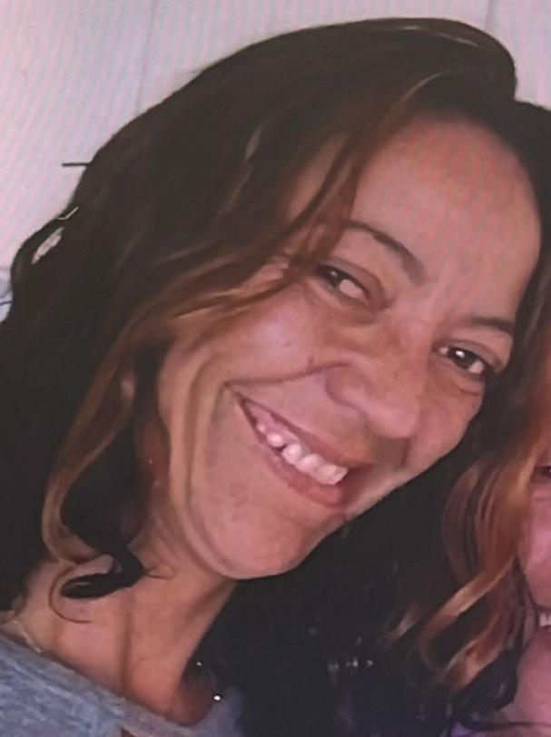 JANAINA ROSA DA CONCEIÇÃO