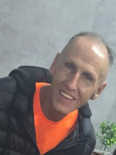 GERALDO KASTNER DE ARAUJO