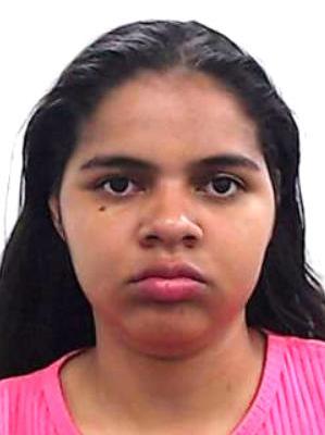 MARINA ARIANE VIANA FIGUEIRA