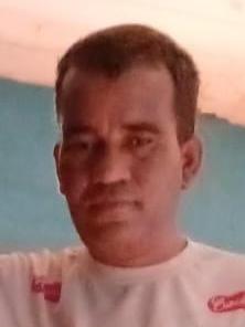 ALEXANDRE TRAJANO DA SILVA