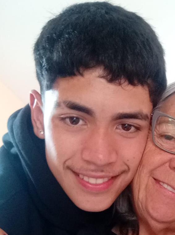 CARLOS HEDUARDO DIAS DE AMORIM