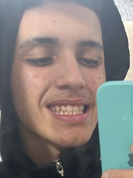 DEIVID DA SILVA