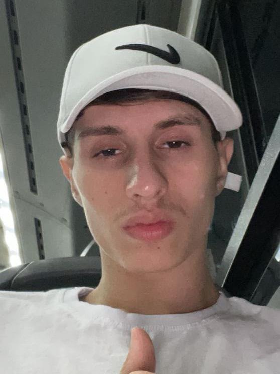 ANDRE LUIZ PENAYO RODRIGUES DA SILVA
