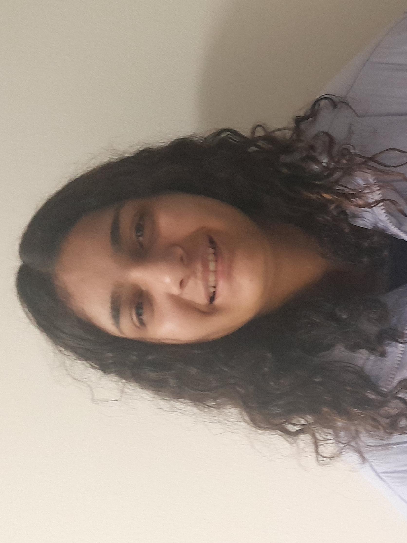 MELISSA JUSTINO DA SILVA