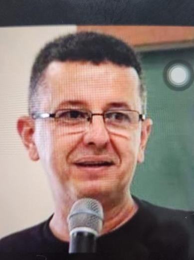 MARCOS AURELIO SAMPAIO MENDES