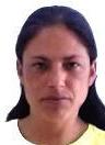 MARIA FERNANDA NAISER FRAGAIS