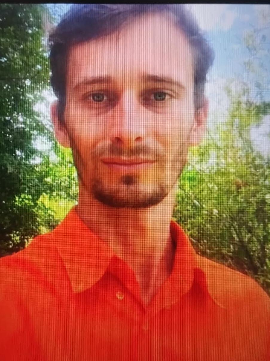 RENILSON JOAQUIM SAWCZUK