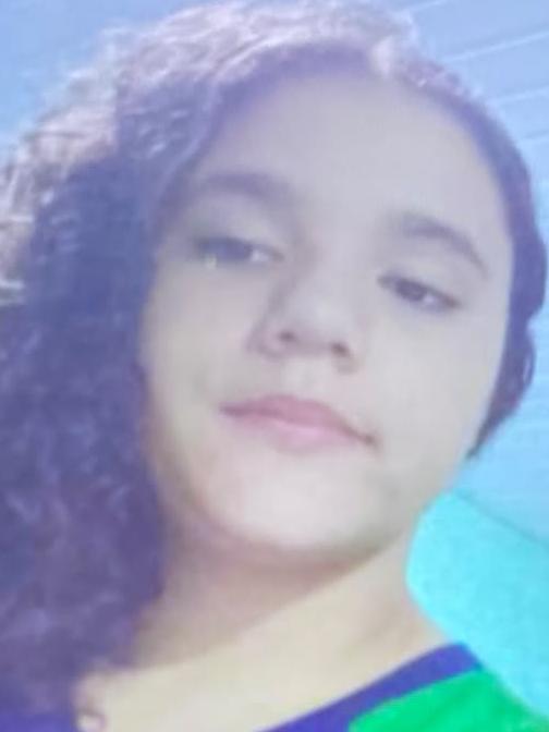 MARIA EDUARDA DOS SANTOS CARDOSO