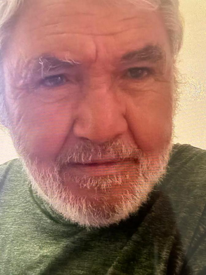 JOSÉ PEDRO FERNANDES