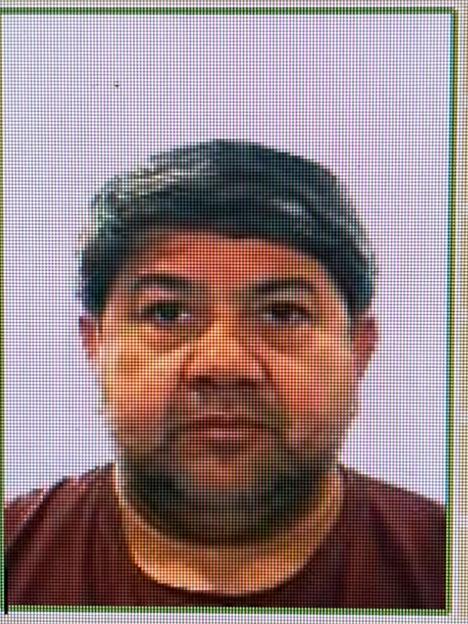 LUIZ CARLOS ALVES BALDUINO