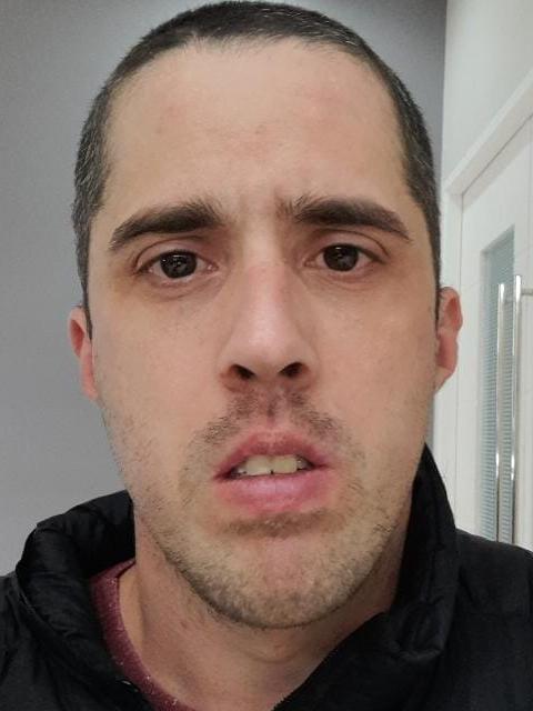 DIEGO INOCENCIO MUNIZ AREND